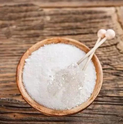 烘焙中的糖 不只是甜味那么簡單