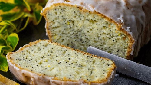 19種美味的甜味烘焙食品 巧妙利用酵母丟棄，美味升級不浪費